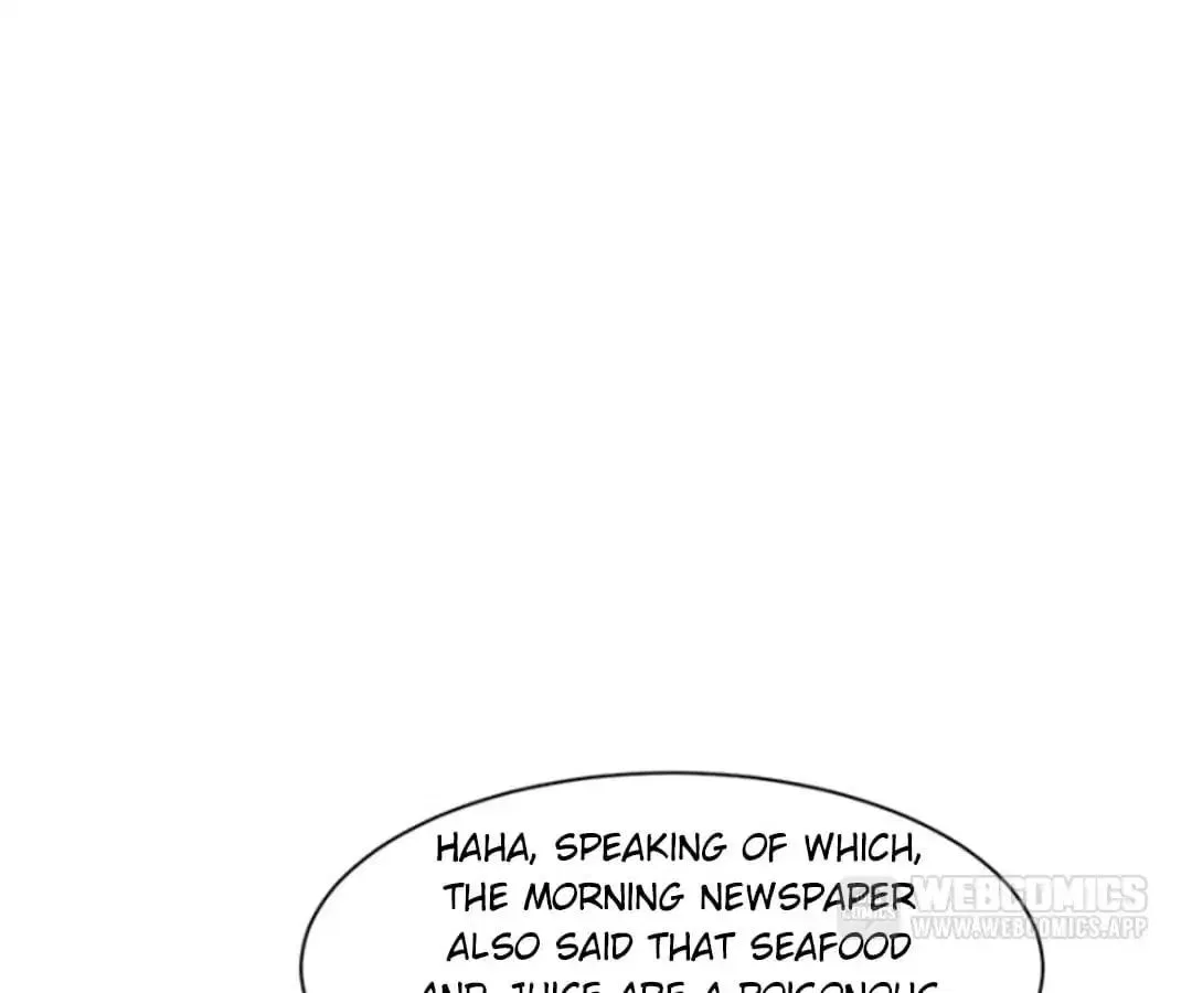 Loving you for no reason Chapter 52 – Page 46
