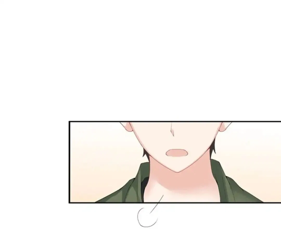 Loving you for no reason Chapter 52 – Page 52