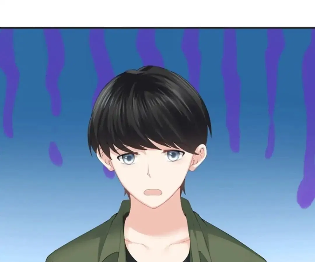 Loving you for no reason Chapter 52 – Page 53