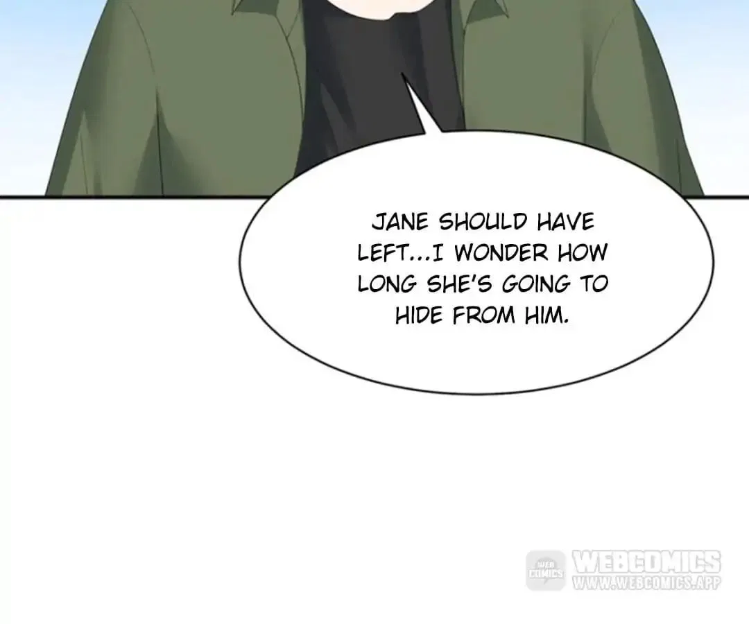 Loving you for no reason Chapter 52 – Page 54