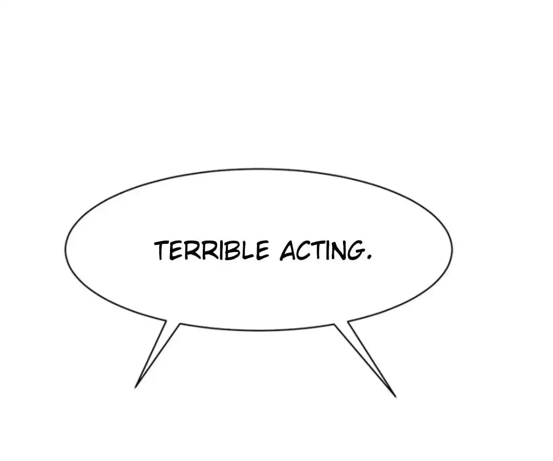 Loving you for no reason Chapter 52 – Page 55