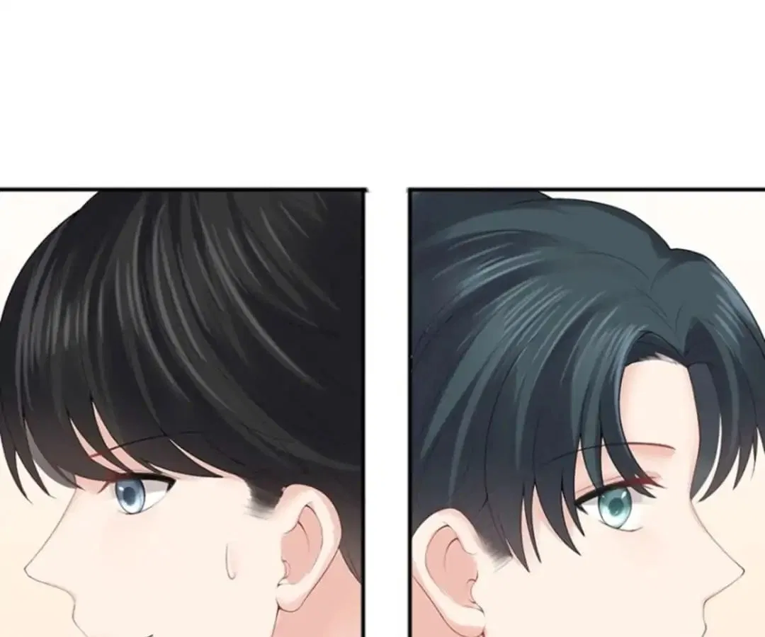 Loving you for no reason Chapter 52 – Page 56
