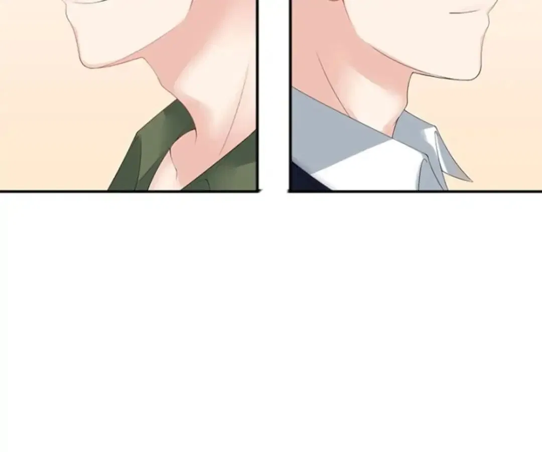 Loving you for no reason Chapter 52 – Page 57