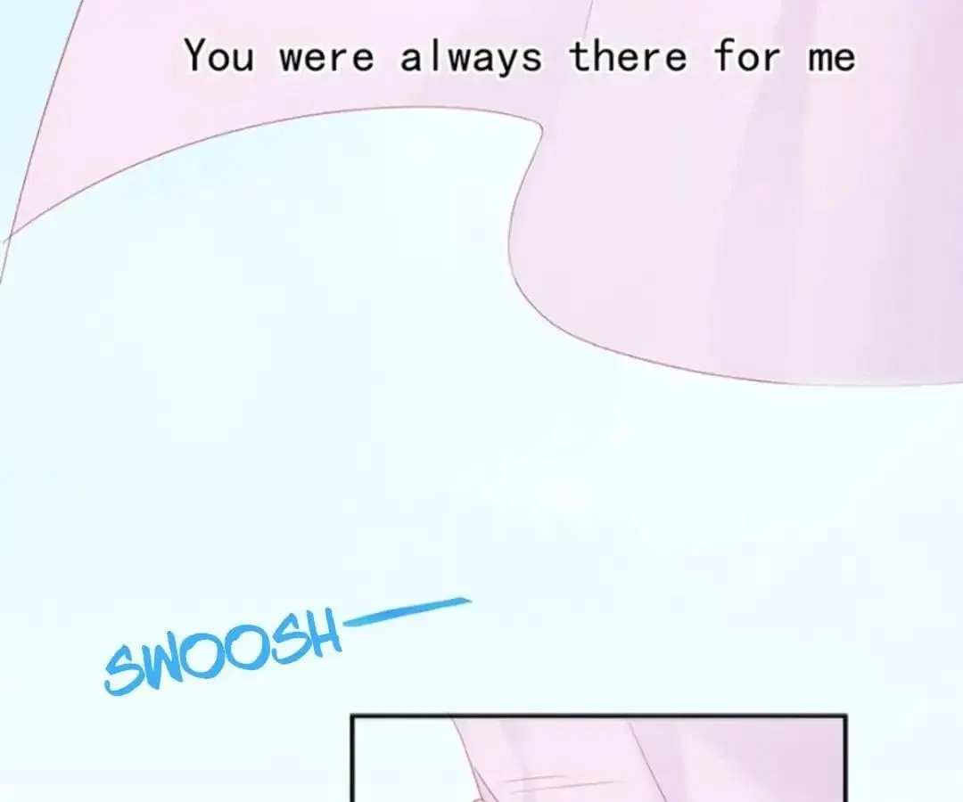 Loving you for no reason Chapter 51 – Page 3