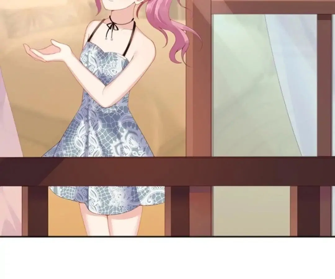 Loving you for no reason Chapter 51 – Page 5