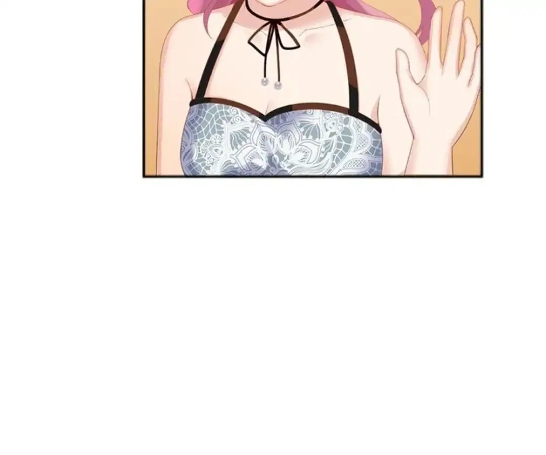 Loving you for no reason Chapter 51 – Page 8