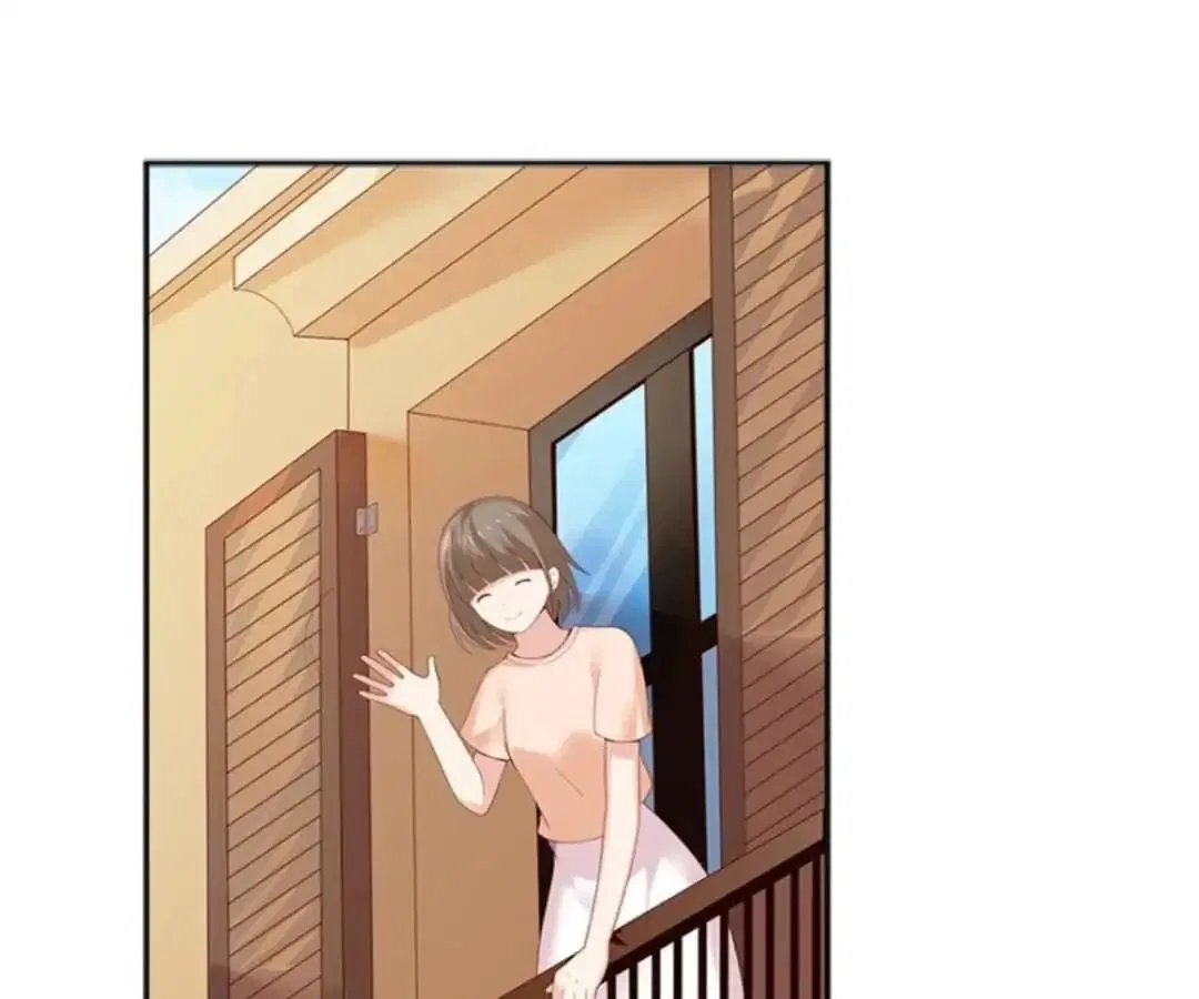 Loving you for no reason Chapter 51 – Page 9