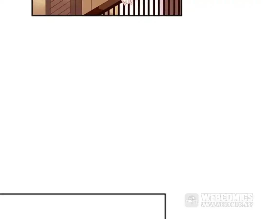 Loving you for no reason Chapter 51 – Page 10