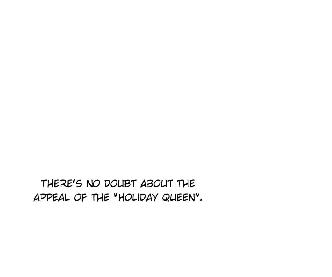 Loving you for no reason Chapter 51 – Page 12