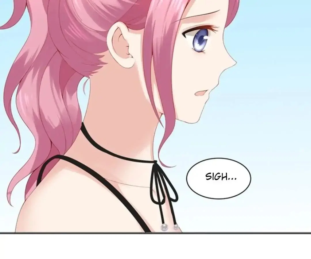 Loving you for no reason Chapter 51 – Page 23