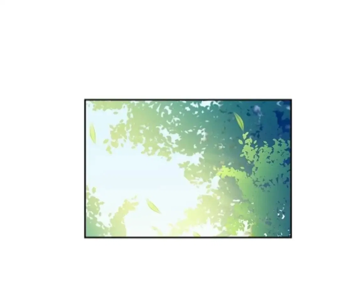Loving you for no reason Chapter 51 – Page 24
