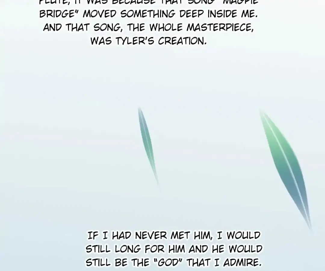 Loving you for no reason Chapter 51 – Page 29