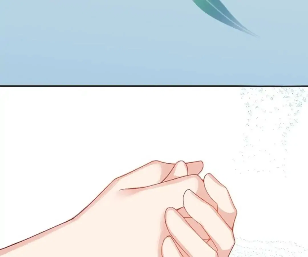 Loving you for no reason Chapter 51 – Page 31