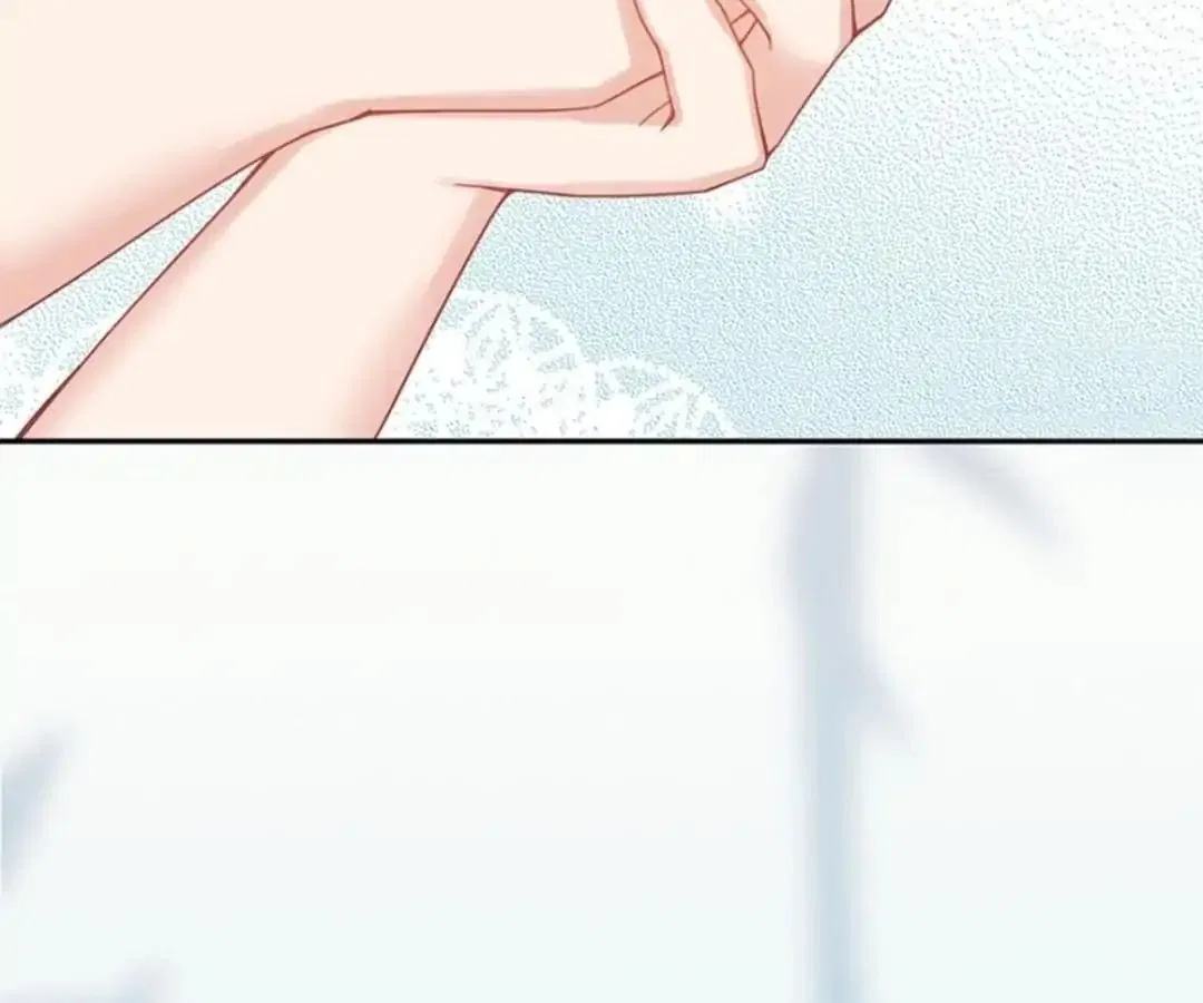 Loving you for no reason Chapter 51 – Page 32