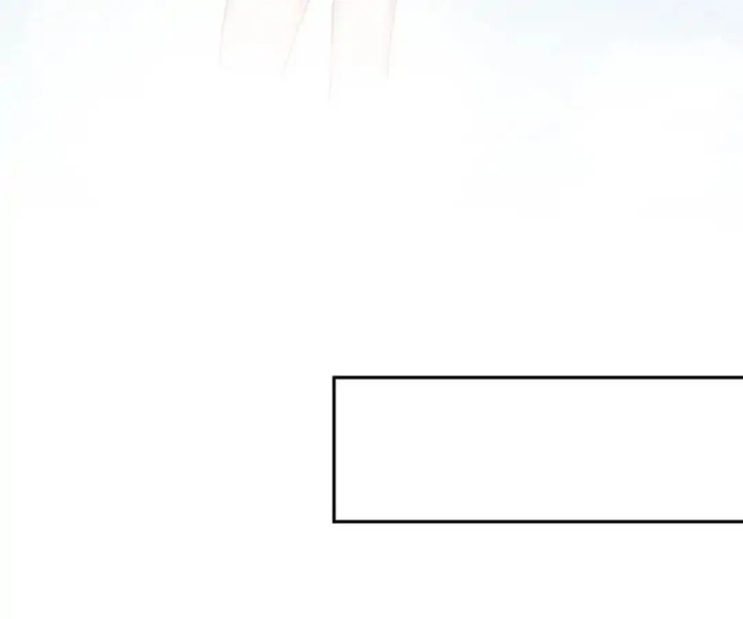 Loving you for no reason Chapter 51 – Page 35