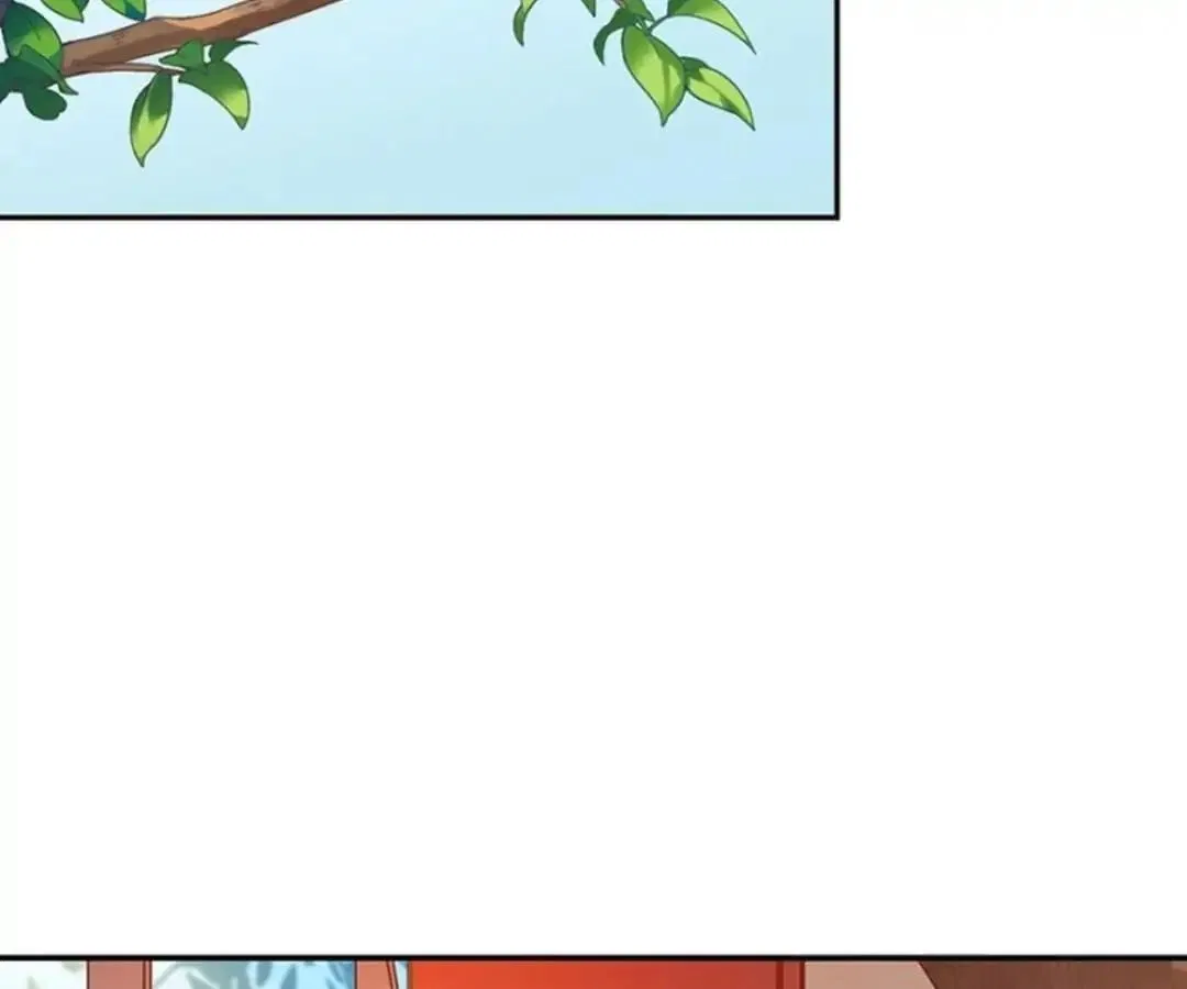 Loving you for no reason Chapter 51 – Page 39