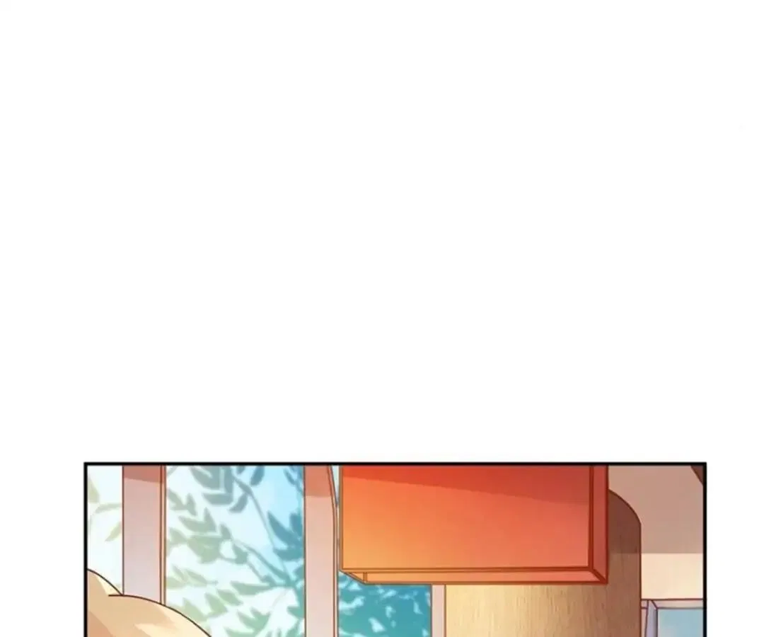 Loving you for no reason Chapter 51 – Page 44