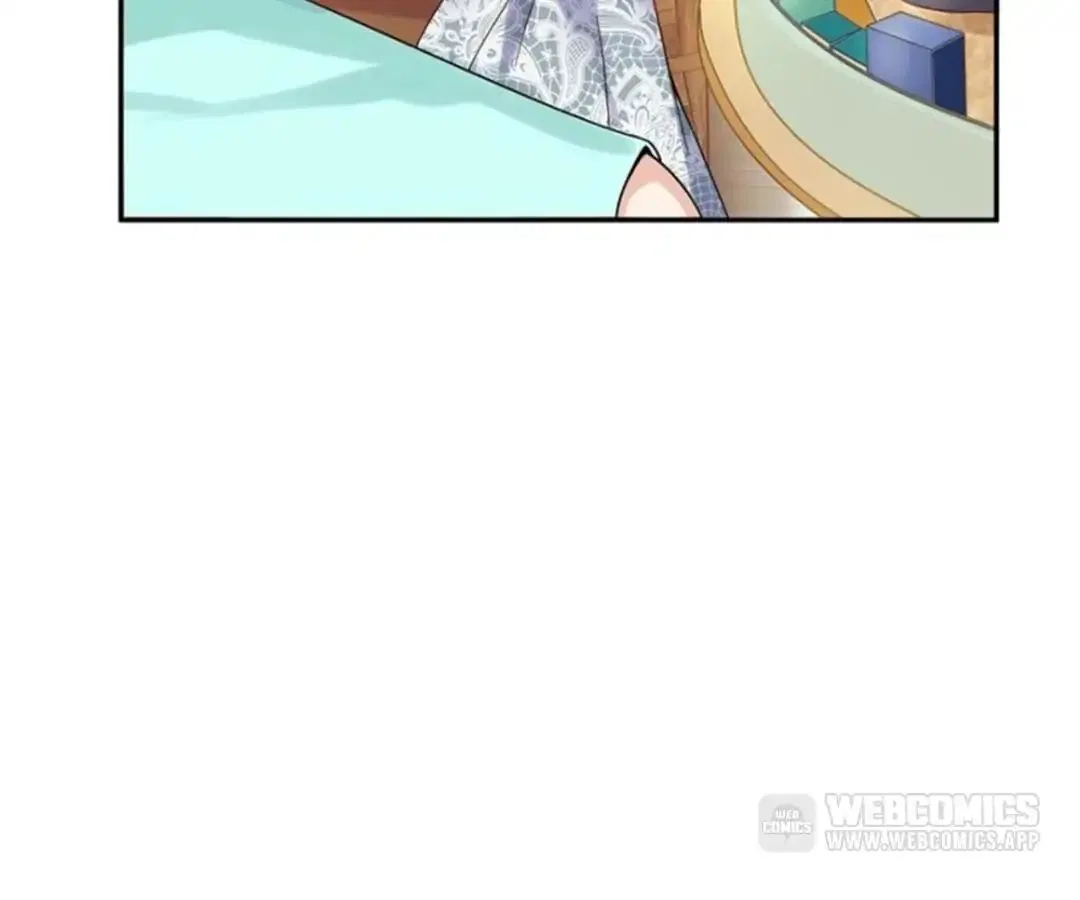 Loving you for no reason Chapter 51 – Page 46