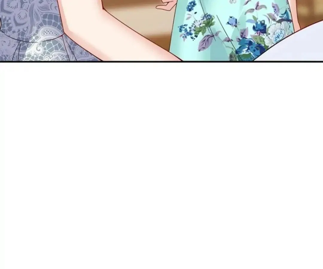 Loving you for no reason Chapter 51 – Page 48