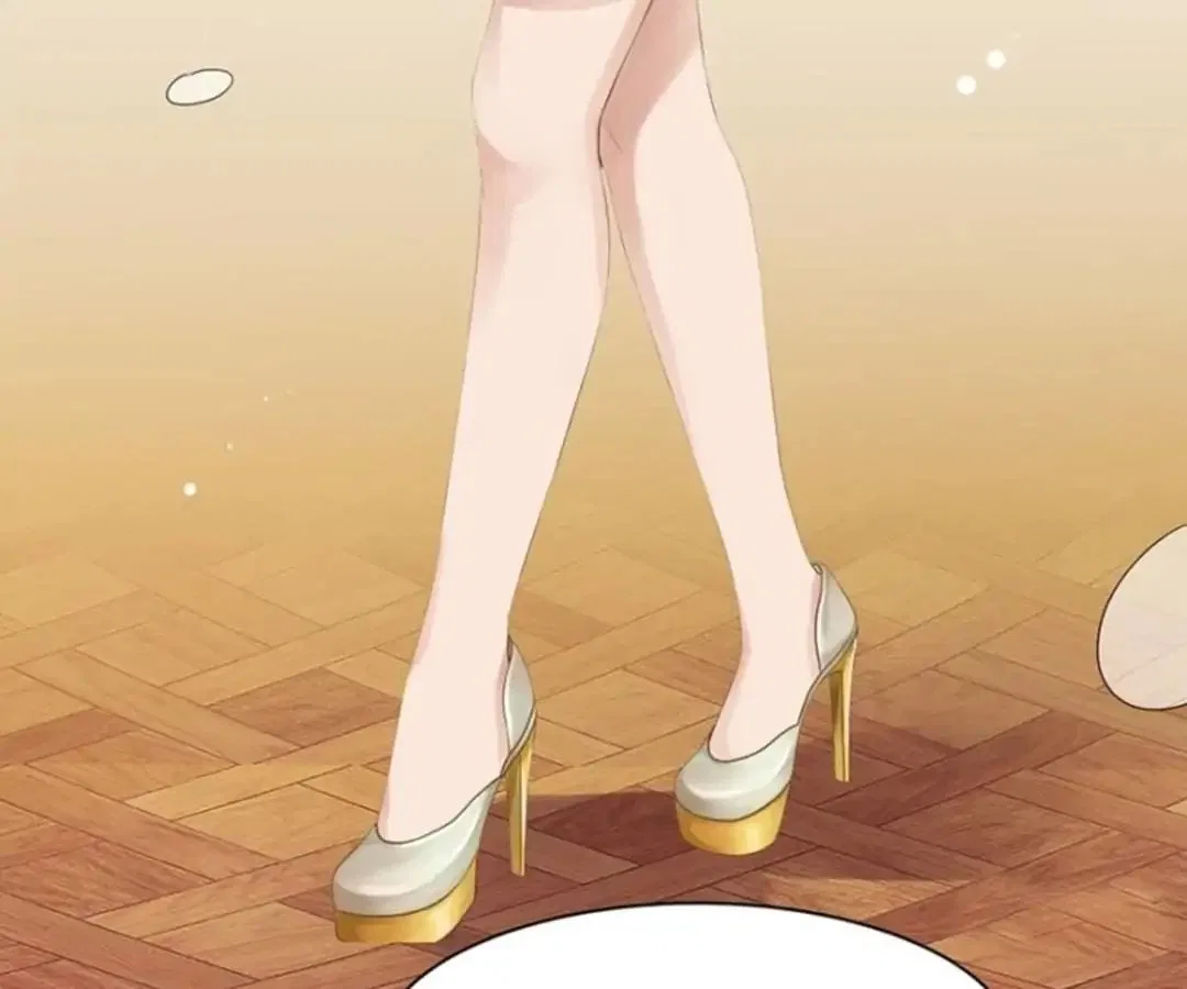 Loving you for no reason Chapter 51 – Page 51