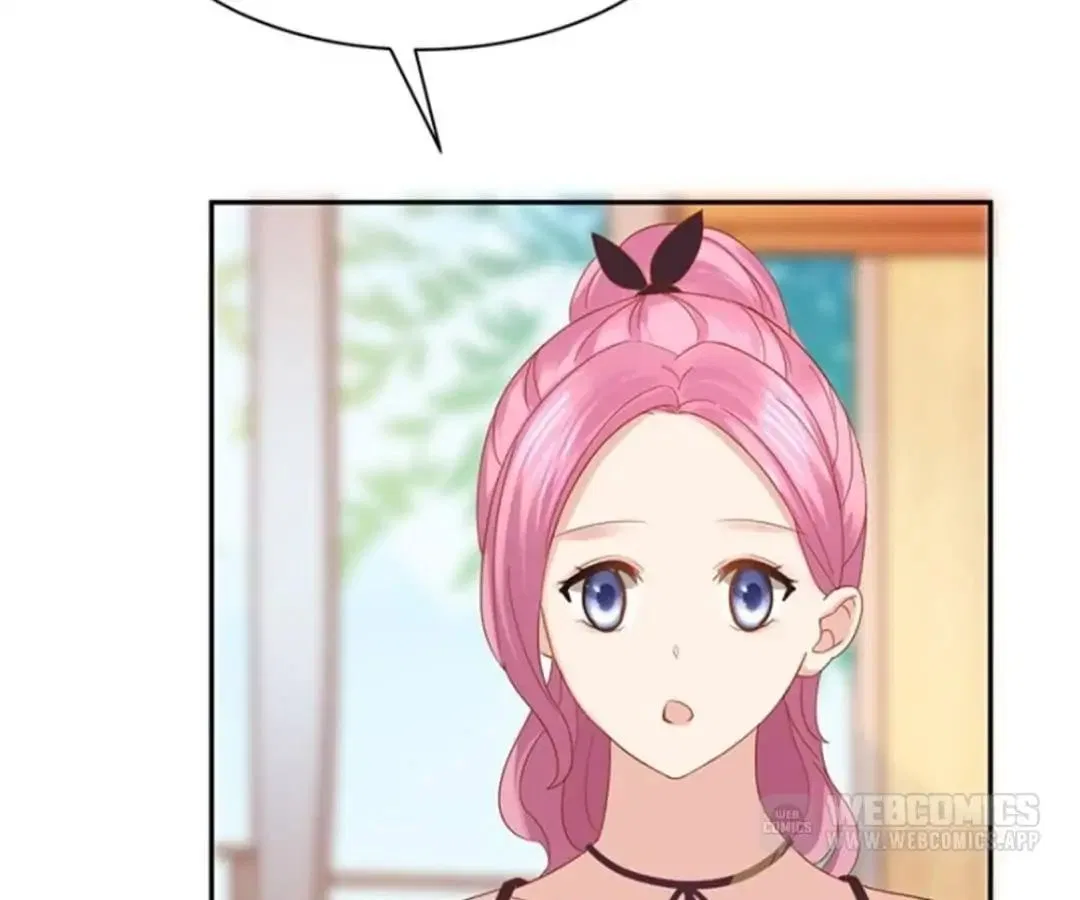 Loving you for no reason Chapter 51 – Page 54