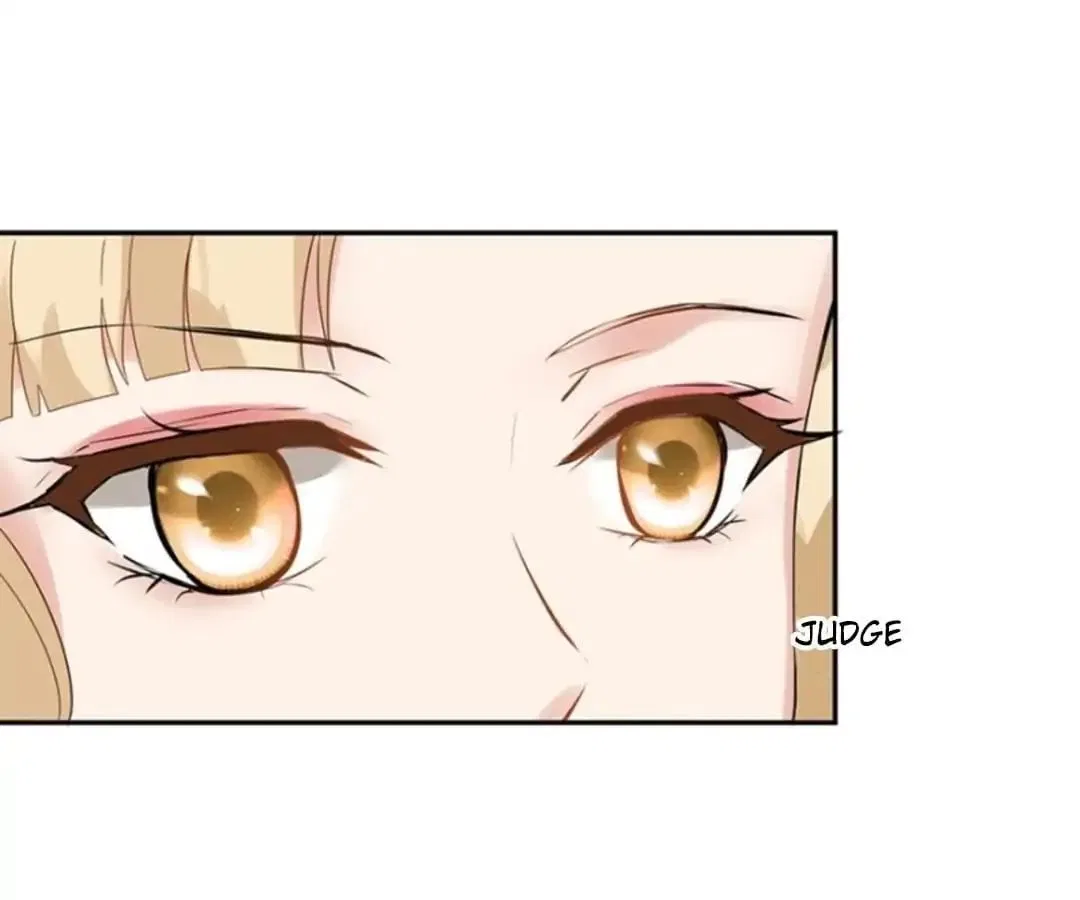 Loving you for no reason Chapter 51 – Page 56
