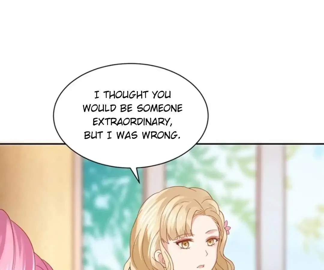 Loving you for no reason Chapter 51 – Page 57