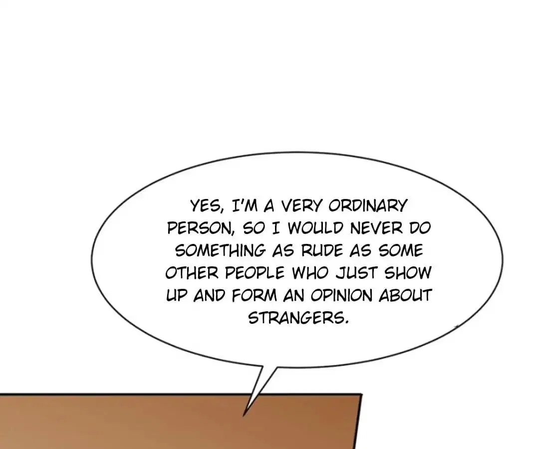 Loving you for no reason Chapter 51 – Page 59