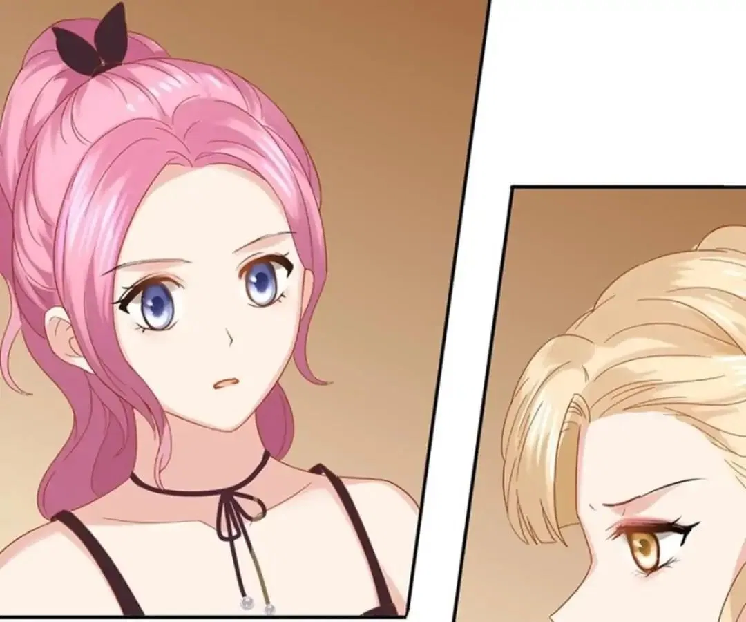 Loving you for no reason Chapter 51 – Page 60