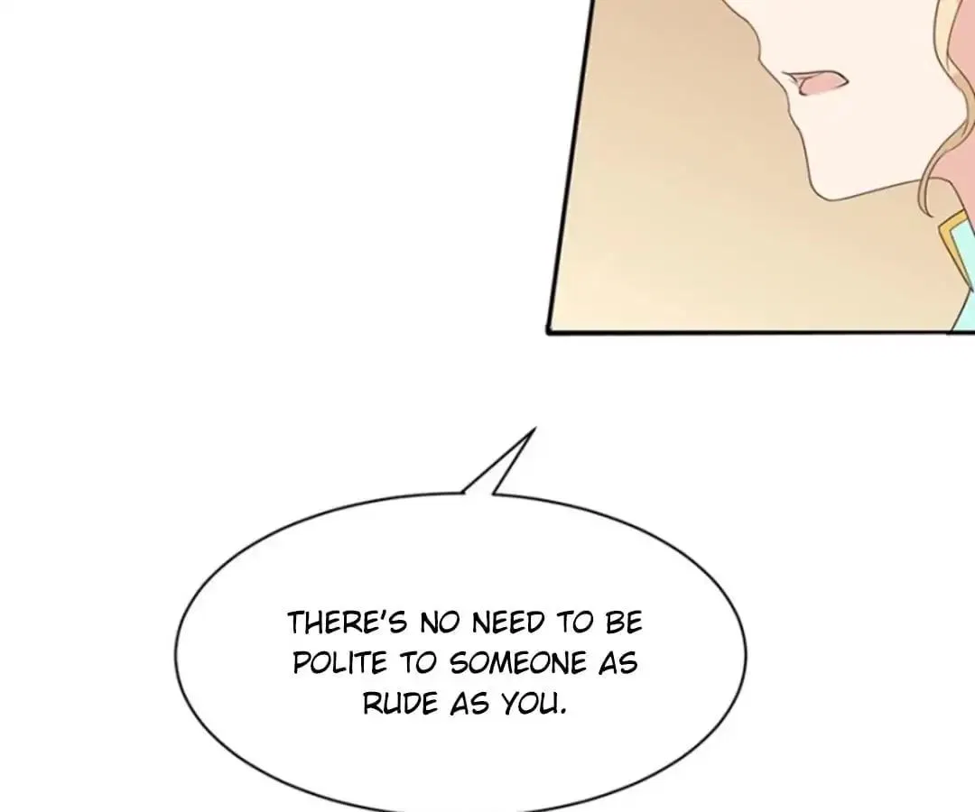 Loving you for no reason Chapter 51 – Page 61