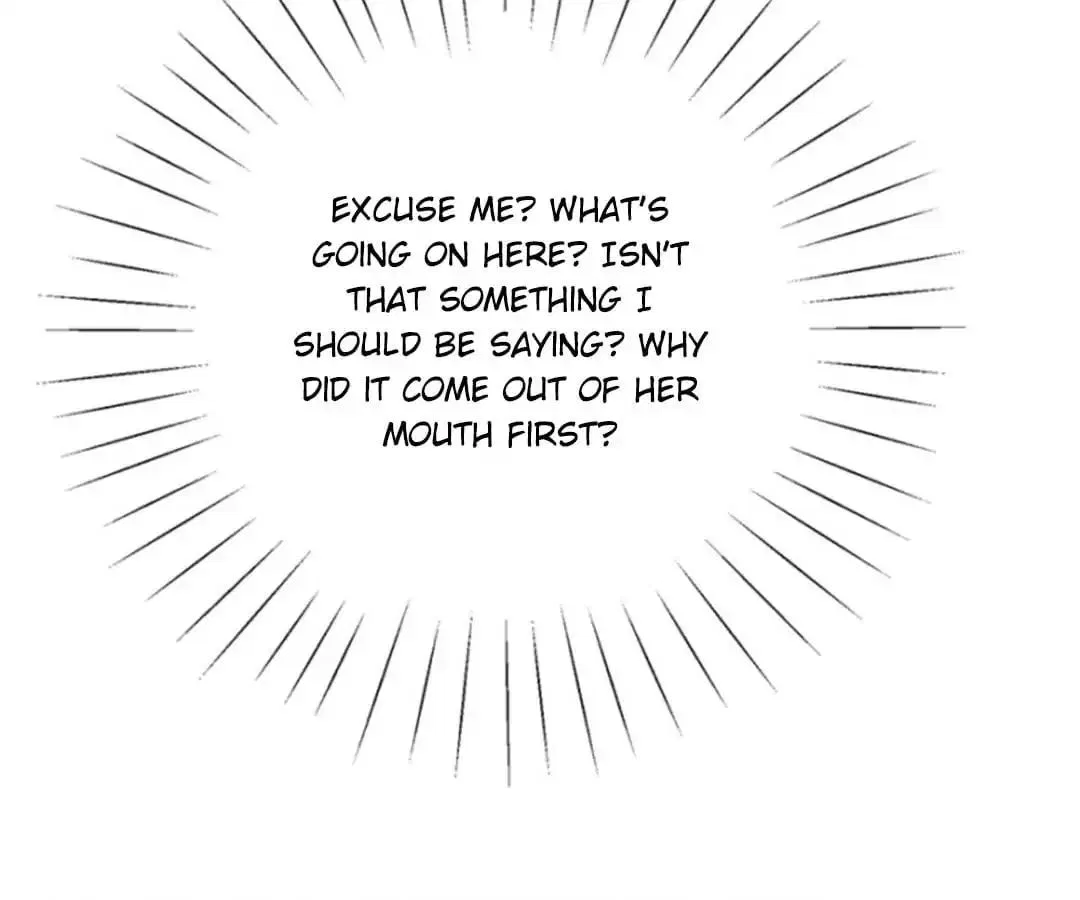 Loving you for no reason Chapter 51 – Page 63