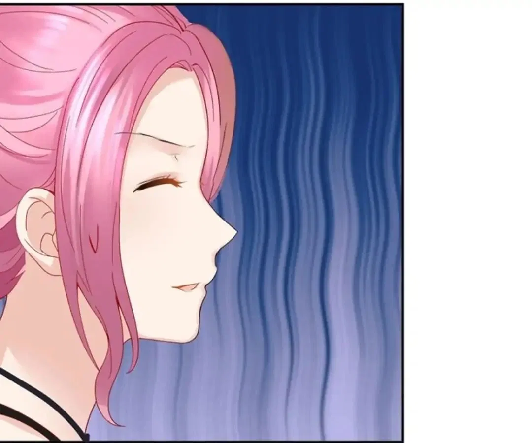 Loving you for no reason Chapter 51 – Page 64