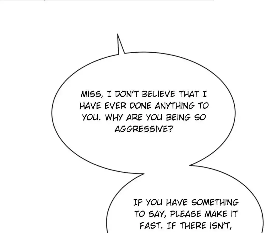 Loving you for no reason Chapter 51 – Page 65