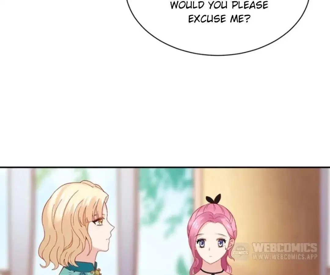 Loving you for no reason Chapter 51 – Page 66