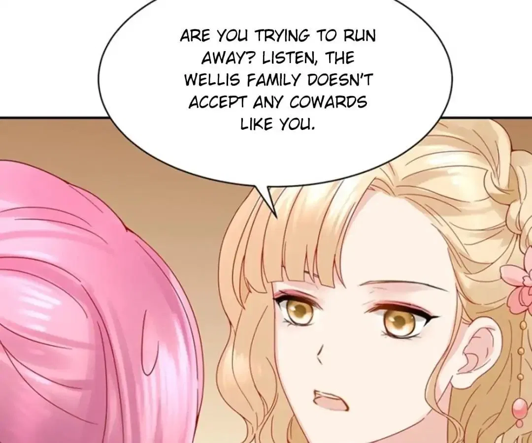 Loving you for no reason Chapter 51 – Page 68