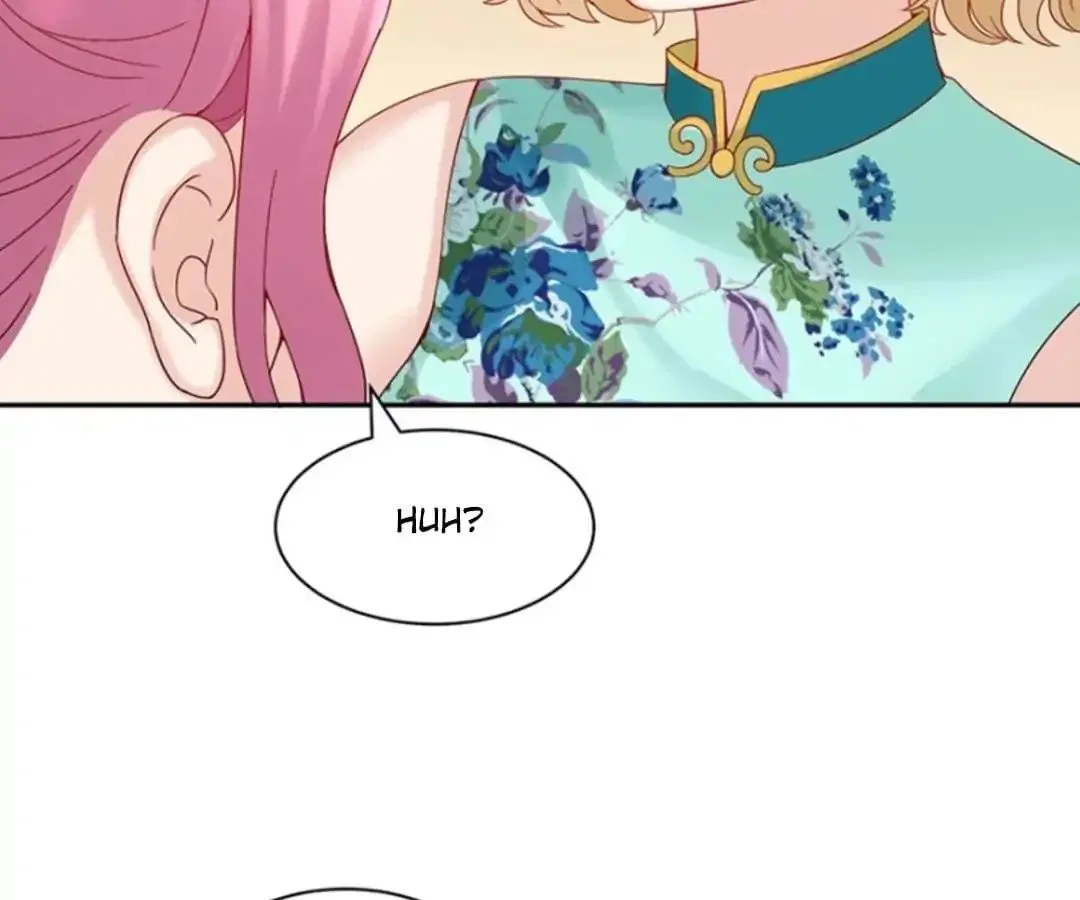 Loving you for no reason Chapter 51 – Page 69