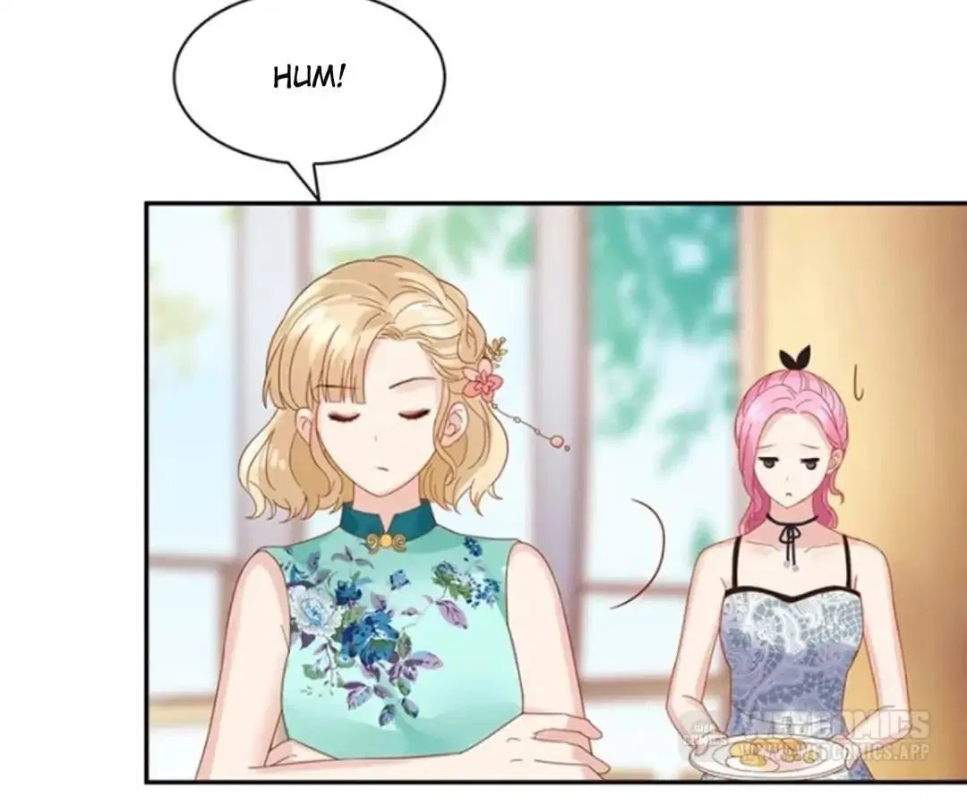 Loving you for no reason Chapter 51 – Page 70