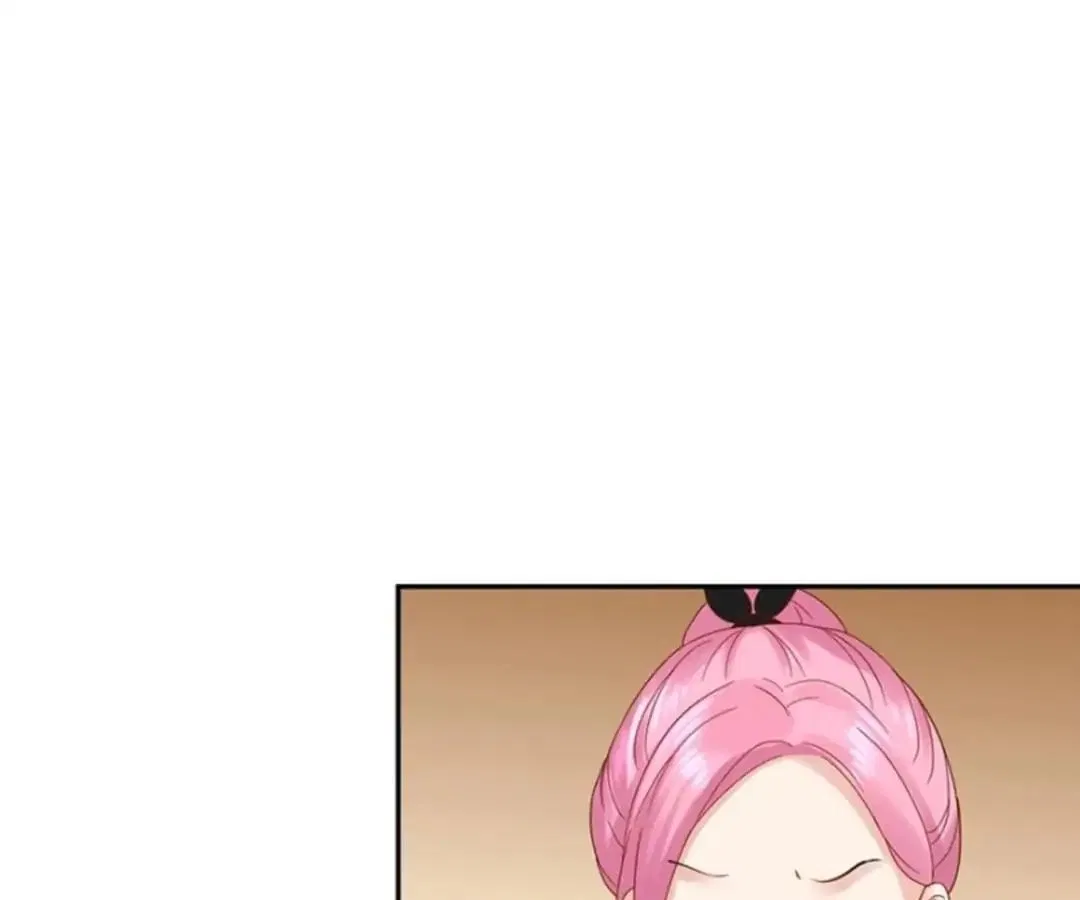 Loving you for no reason Chapter 51 – Page 71