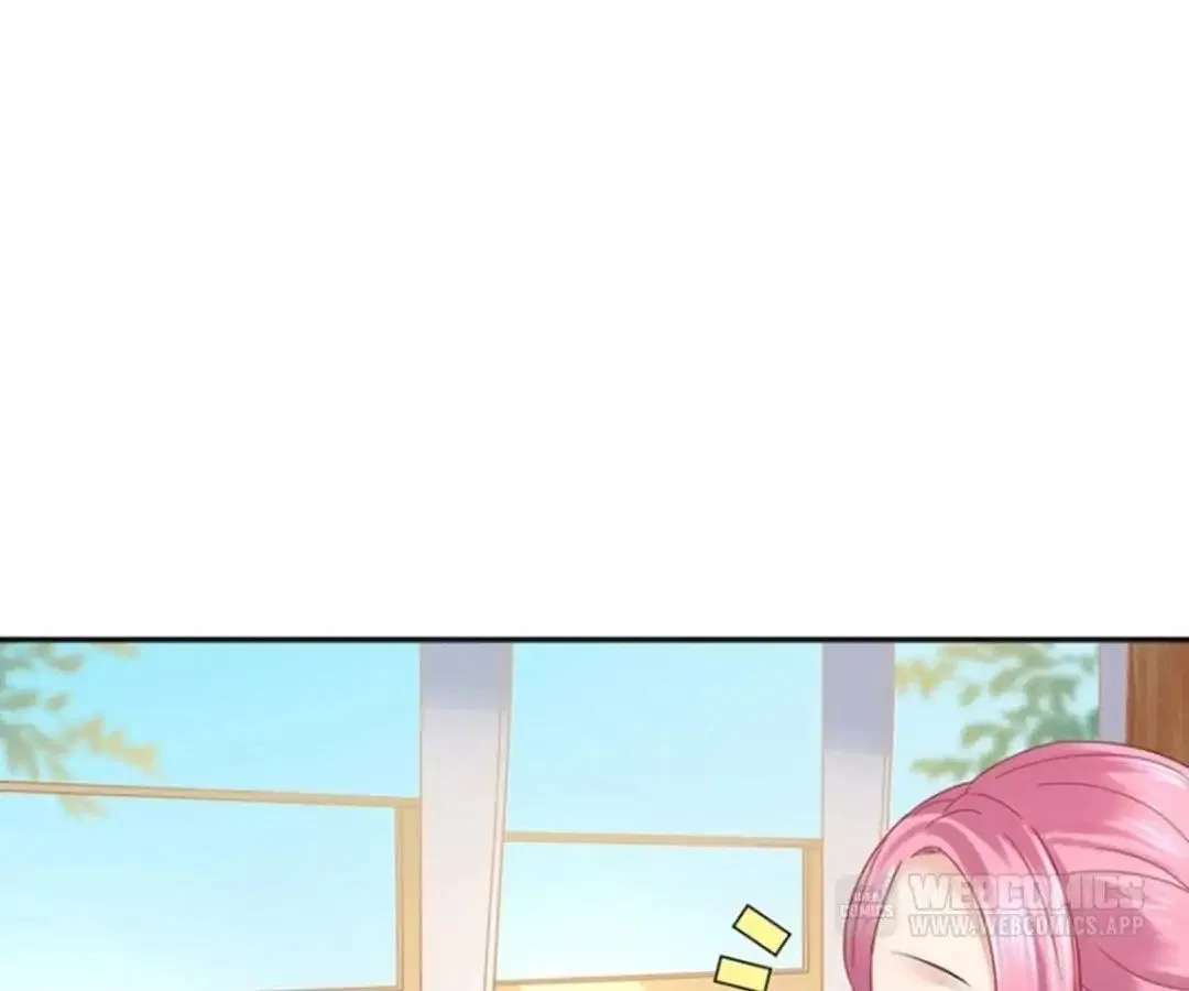 Loving you for no reason Chapter 51 – Page 74
