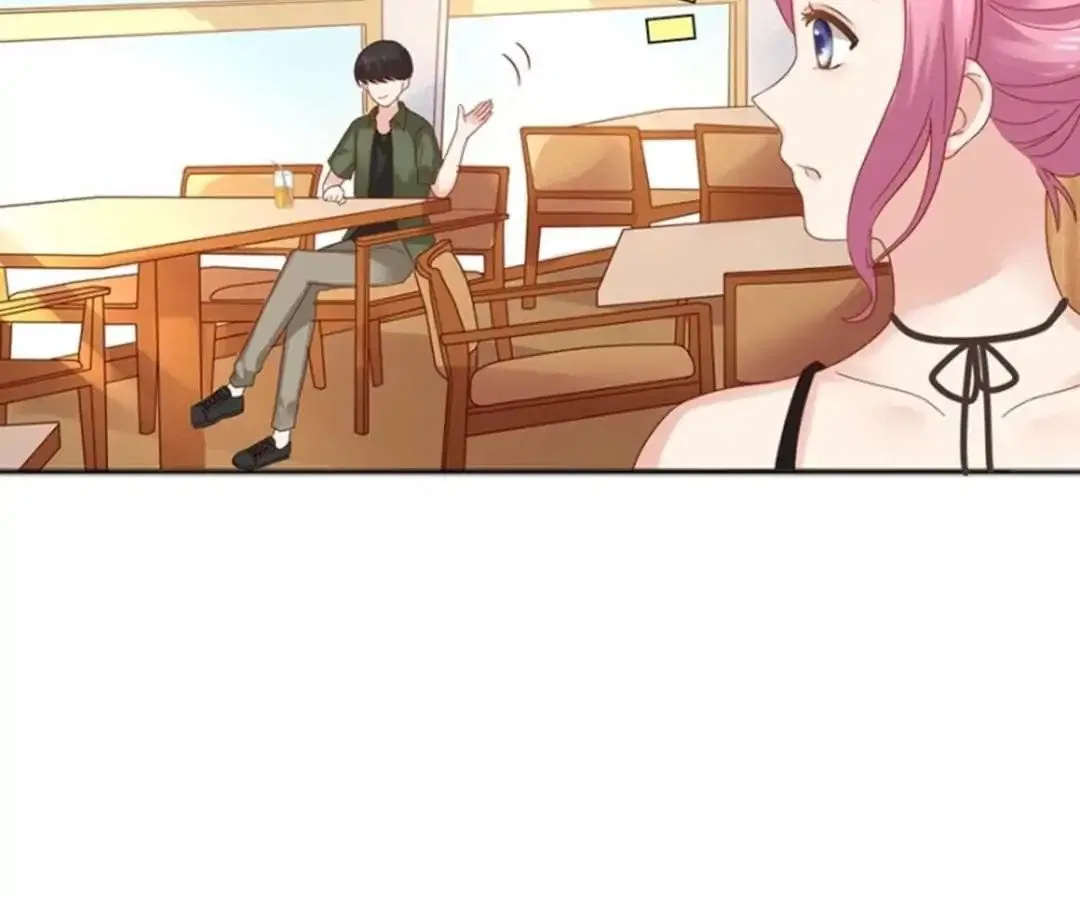 Loving you for no reason Chapter 51 – Page 75