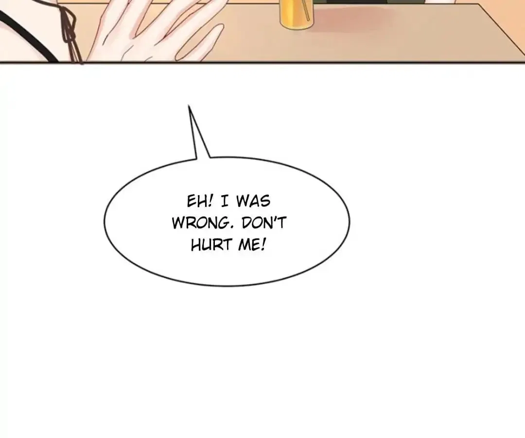 Loving you for no reason Chapter 51 – Page 81
