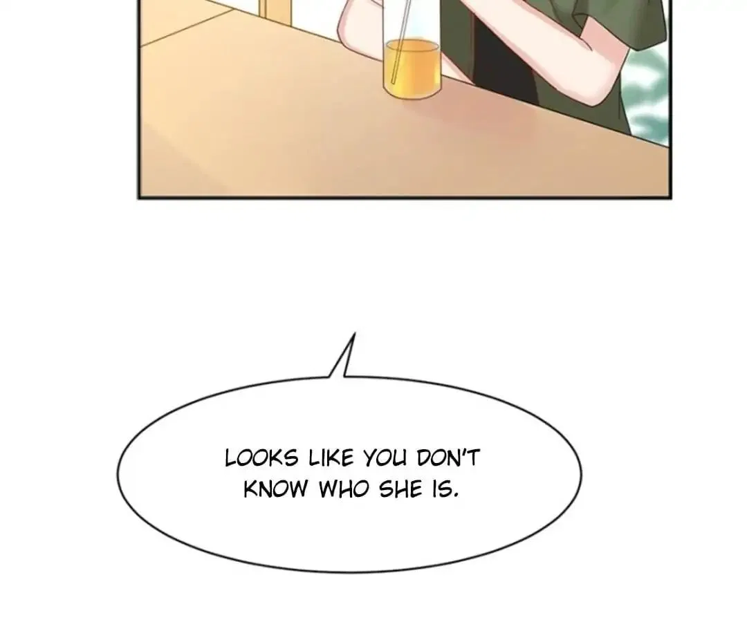 Loving you for no reason Chapter 51 – Page 84