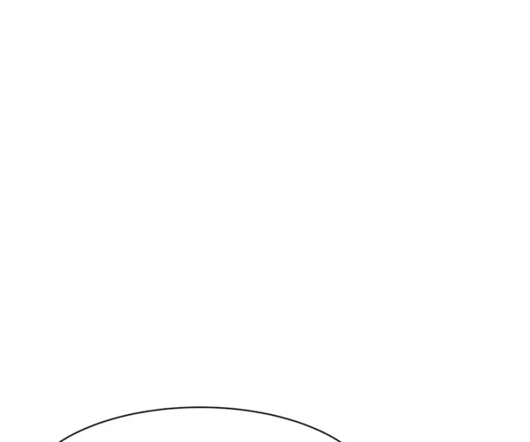 Loving you for no reason Chapter 51 – Page 85