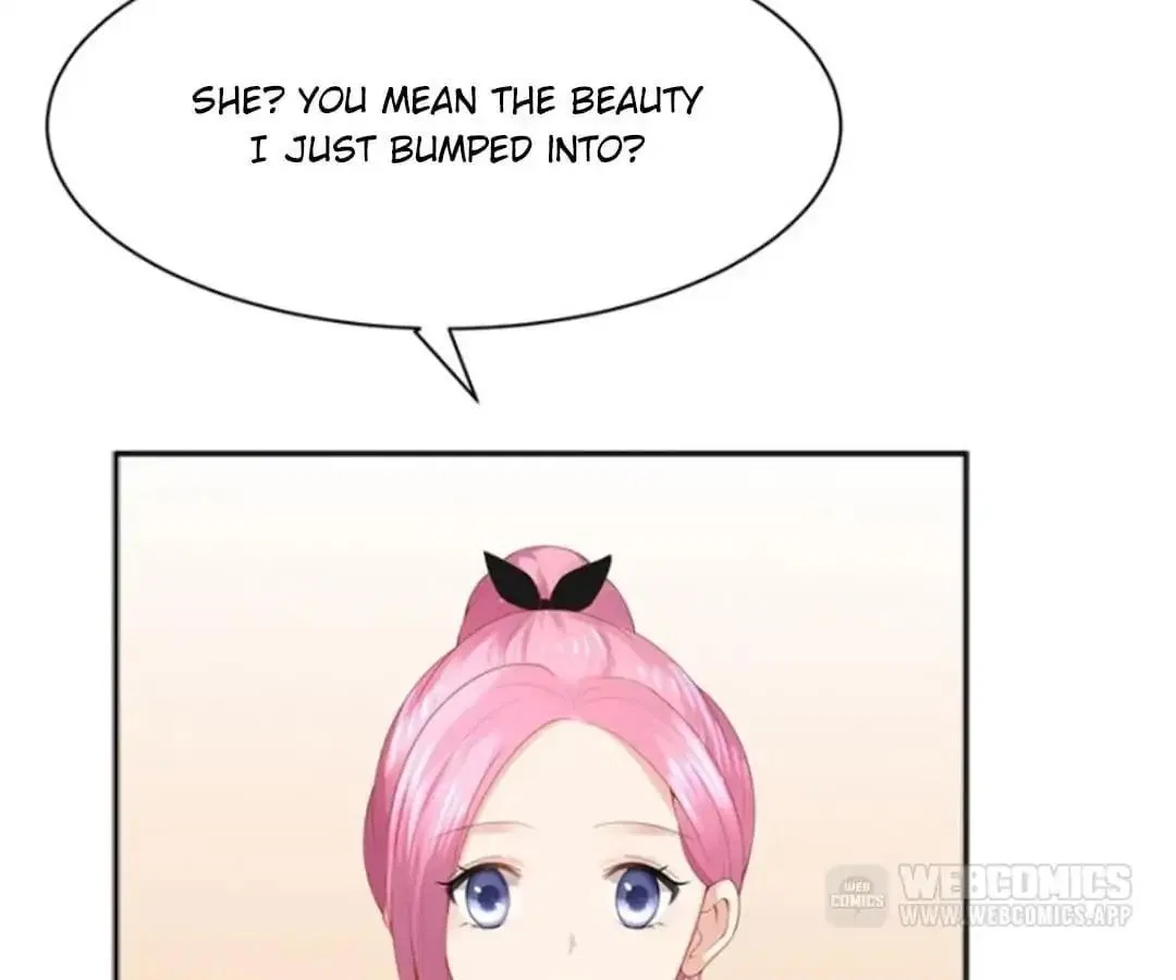 Loving you for no reason Chapter 51 – Page 86