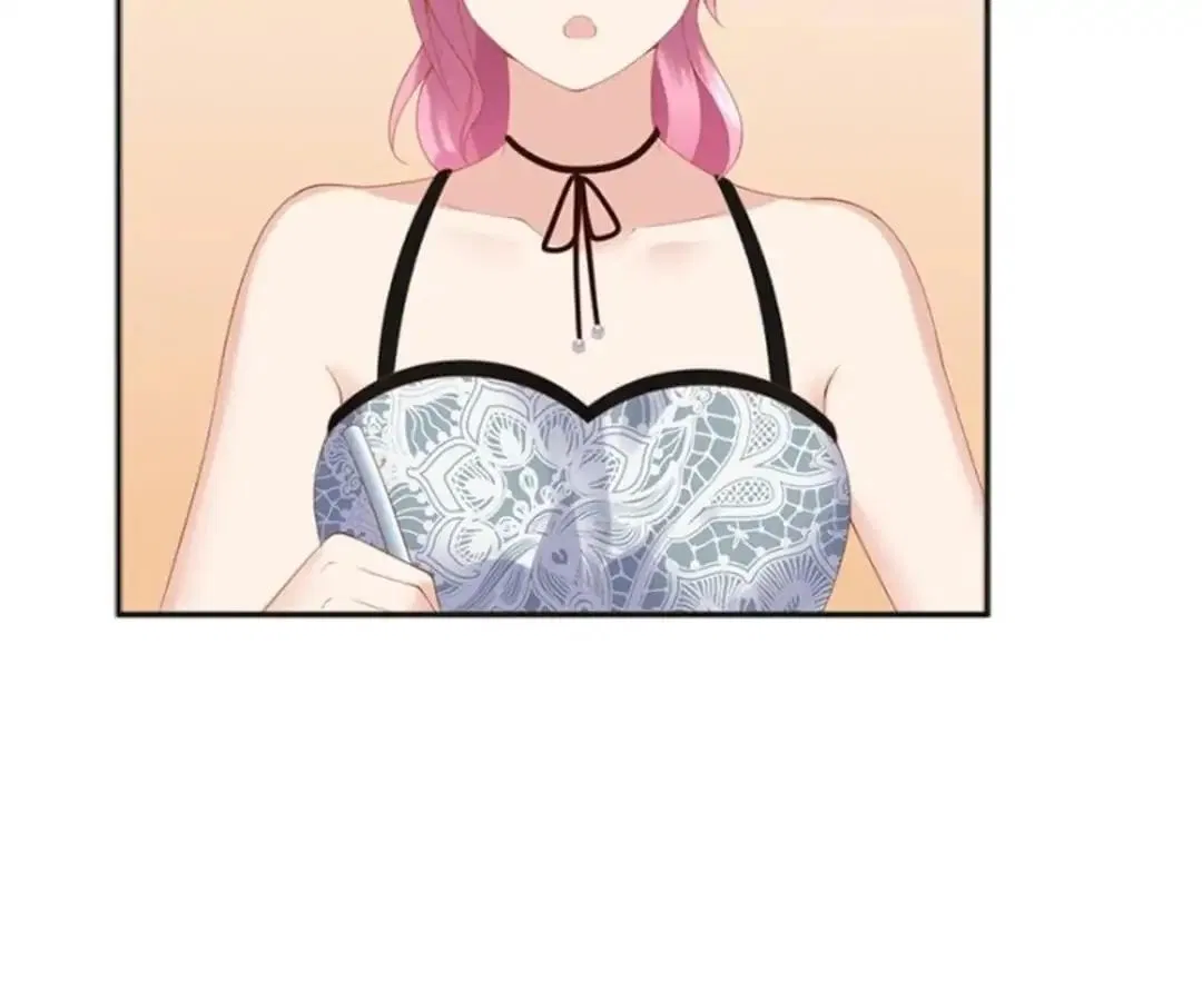Loving you for no reason Chapter 51 – Page 87