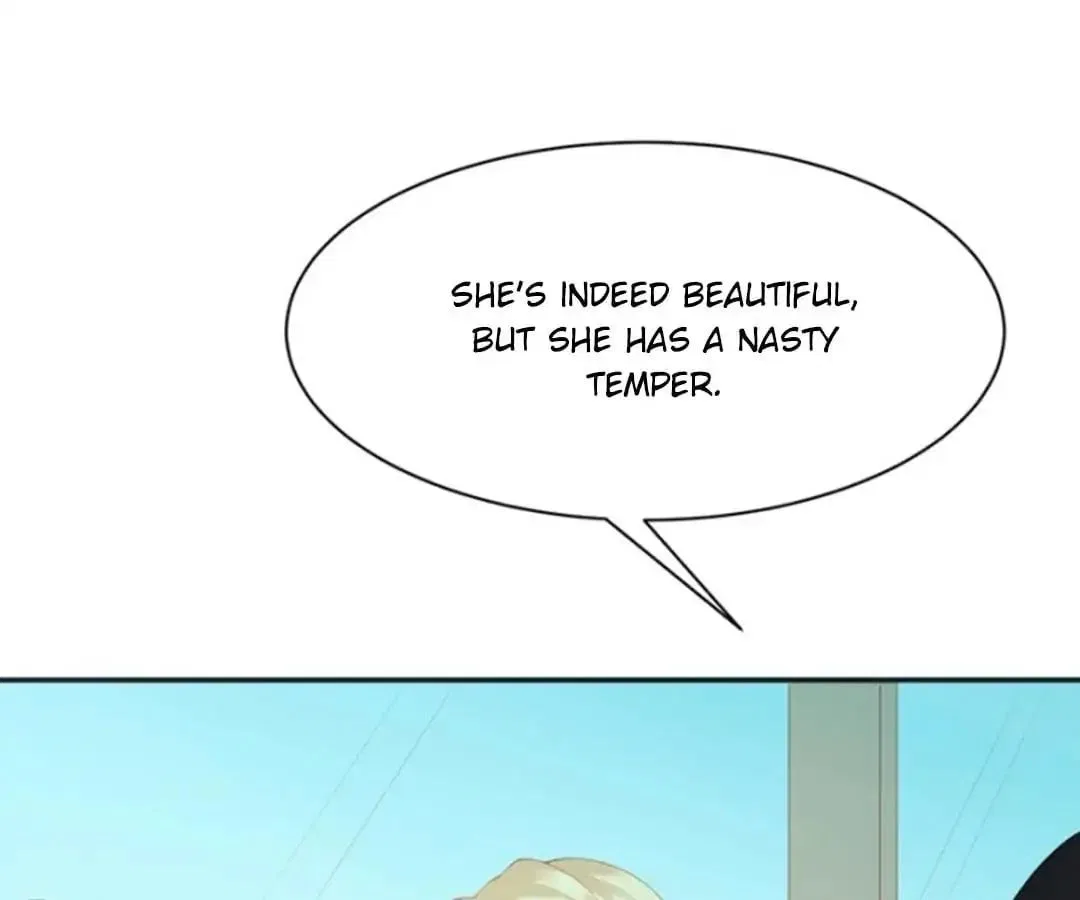 Loving you for no reason Chapter 51 – Page 88