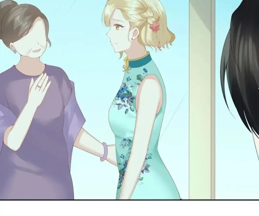 Loving you for no reason Chapter 51 – Page 89