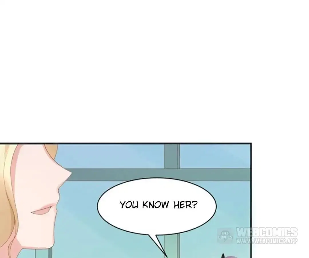 Loving you for no reason Chapter 51 – Page 90