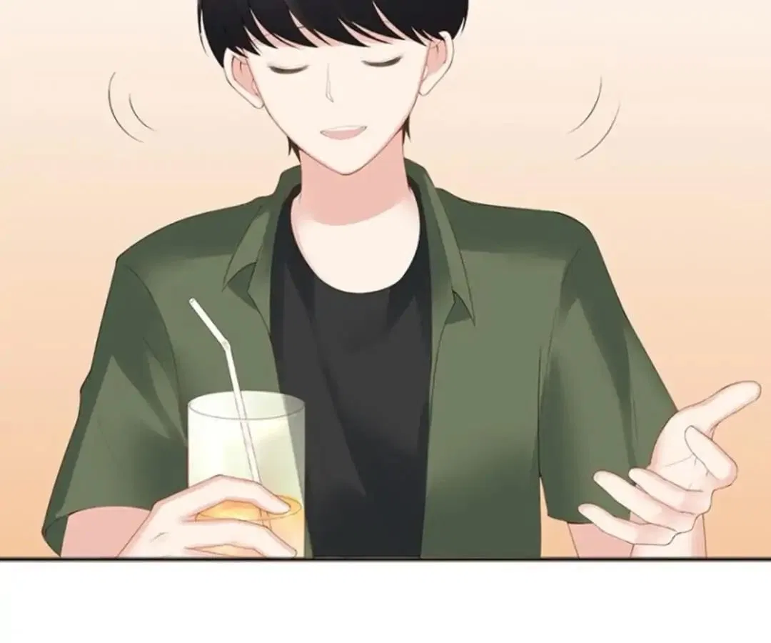 Loving you for no reason Chapter 51 – Page 93
