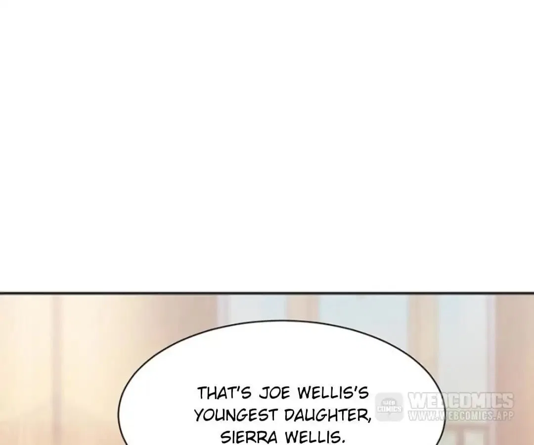 Loving you for no reason Chapter 51 – Page 94